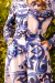 Conjunto Maragogi - Maria Barreto- Moda e Vestuário Feminino