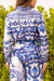 Conjunto Maragogi - comprar online