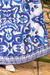 Imagem do Conjunto Maldivas