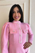 Imagem do Vestido Betina