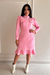 Vestido Betina