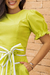 Conjunto Beatriz - Maria Mademoiselly - Moda e Vestuário Feminino