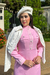 Vestido Betina - comprar online
