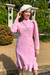 Vestido Betina - comprar online