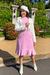 Imagem do Vestido Betina