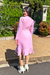 Vestido Betina - loja online