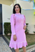 Vestido Betina