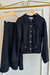Conjunto Elizabeth - comprar online