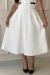 Conjunto Evelin
