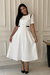 Conjunto Evelin - comprar online