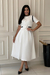 Conjunto Evelin - loja online