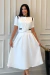Conjunto Evelin - comprar online