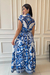Conjunto Maldivas