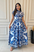 Conjunto Maldivas na internet