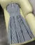Vestido Juliete - comprar online