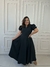Vestido Laila - comprar online