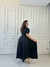 Vestido Laila