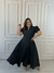 Imagem do Vestido Laila