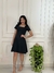 Vestido Joyce