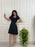 Vestido Joyce - comprar online