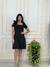 Vestido Joyce na internet