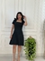 Imagem do Vestido Joyce