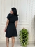Vestido Joyce na internet