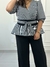 Bata luxo - loja online