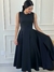 Vestido Laila - loja online