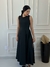 Imagem do Vestido Laila