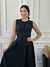 Vestido Laila na internet