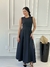 Vestido Laila