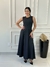 Vestido Laila - comprar online