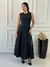Vestido Laila na internet