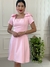Vestido Joyce