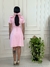 Vestido Joyce - loja online