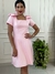Vestido Joyce - comprar online