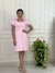 Vestido Joyce na internet