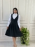 Salopete Mari com camisa - loja online