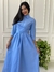 Imagem do Vestido Sabrina