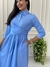 Vestido Sabrina - loja online