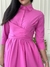 Vestido Sabrina - loja online