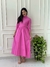 Vestido Sabrina - comprar online