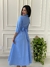 Vestido Sabrina - comprar online