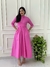 Imagem do Vestido Sabrina