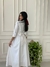 Vestido Sabrina - Maria Mademoiselly - Moda e Vestuário Feminino