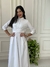 Vestido Sabrina - loja online