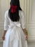 Vestido Sabrina - loja online