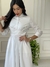Vestido Sabrina