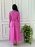 Vestido Sabrina - comprar online